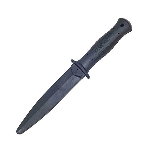 ESP Trainingsmesser aus Kunststoff, hart Nr. 76241