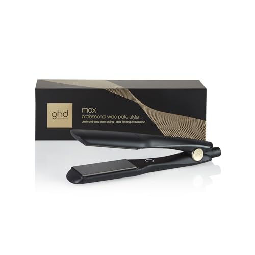 Ghd glätteisen