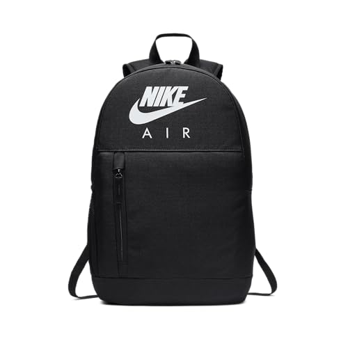 Nike rucksack