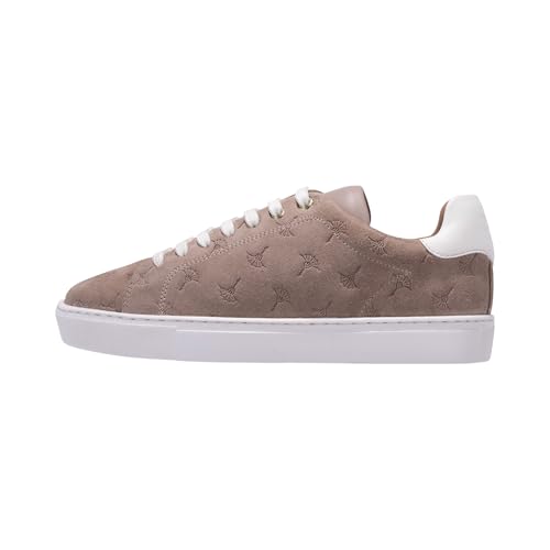 Joop! - Damen Sneaker Velo Stampa Cari