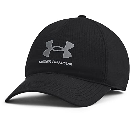 Under Armour Herren Men's UA Blitzing Hat