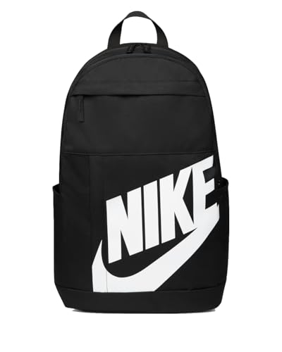 NIKE Backpack Rucksack