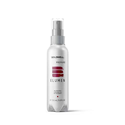 Goldwell Elumen Prepare, 150 ml