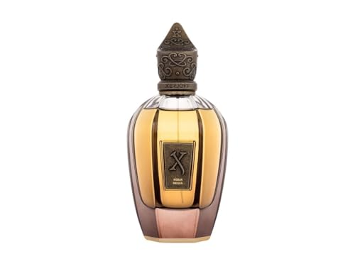 Xerjoff Aqua Regia Parfum Spray für Uni, 100 g