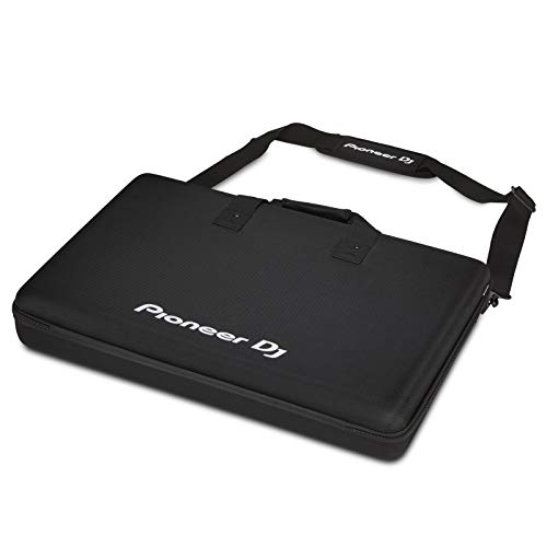 Pioneer DJ DJC-RR Tasche für XDJ RR schwarz