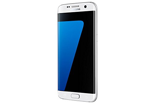 Samsung Galaxy S7 Smartphone (5,1 Zoll (12,9 cm), 32GB interner Speicher)