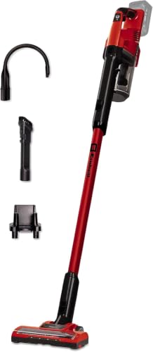 Einhell Akku-Stielstaubsauger TE-SV 18 Li-Solo