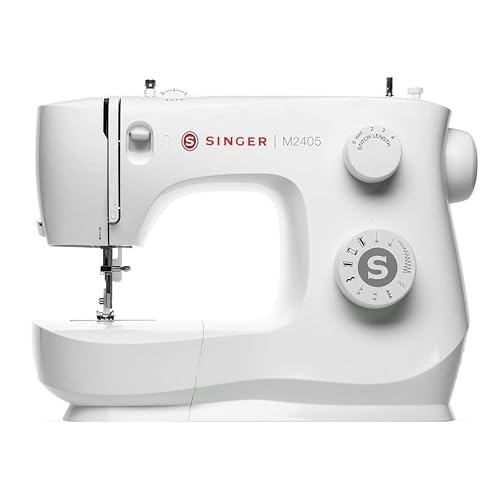 Singer Nähmaschine - M2405