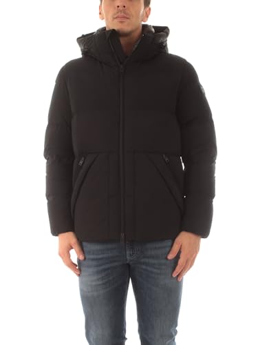 WOOLRICH CFWOOU0847MRUT3107 -