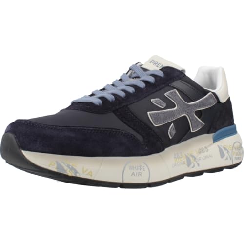 PREMIATA Zapatilla Mick