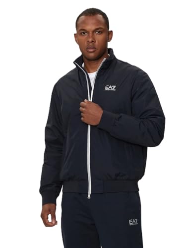 EA7 Jacken & Mäntel 8NPB20 PNFZZ - Herren, XS