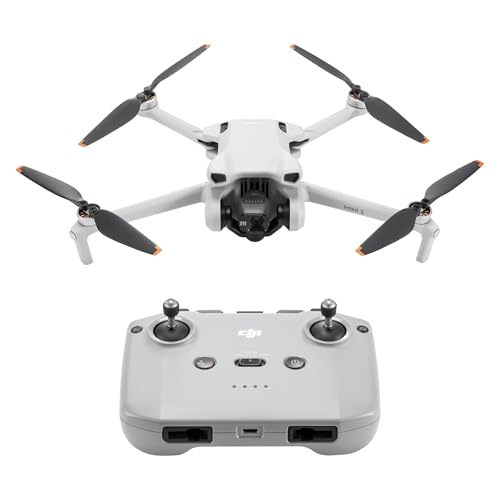 Dji mini