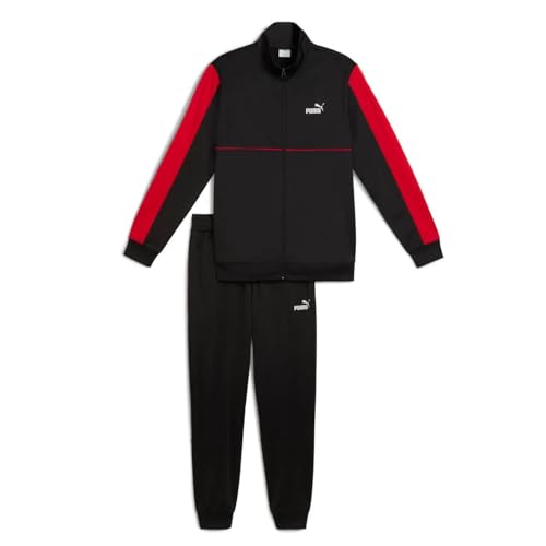 Puma SPORT Poly Suit