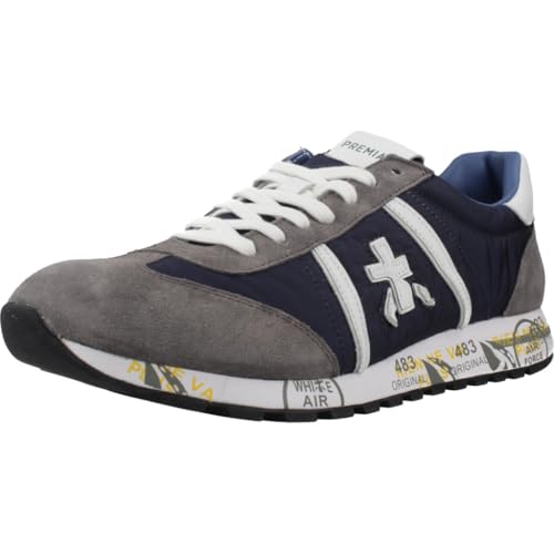 PREMIATA Adult Master-Artikel Lucy sonstige Gr. 42