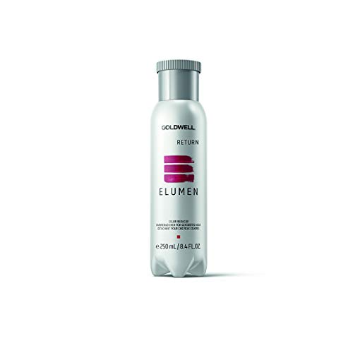 Goldwell Goldw Elumen Return 250 ml, 1 stück