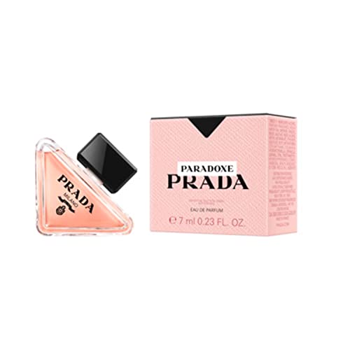 Prada Paradoxe Eau de Parfum, Miniatur, 7 ml