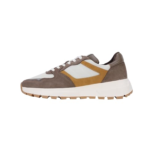 Joop! - Herren Sneaker Misto New Hannis