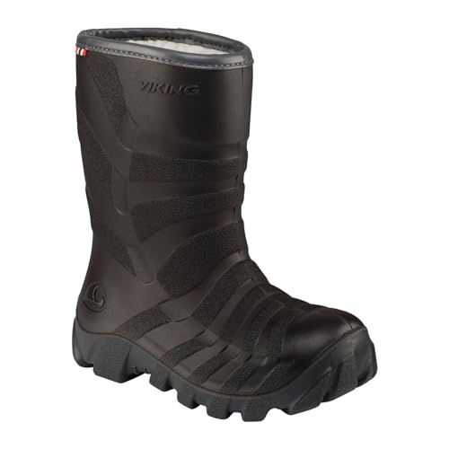 Viking Ultra Warm