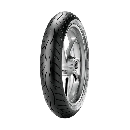 Metzeler 120/70 ZR17 58W Sommerreifen Motorradreifen Tourensport Reifen