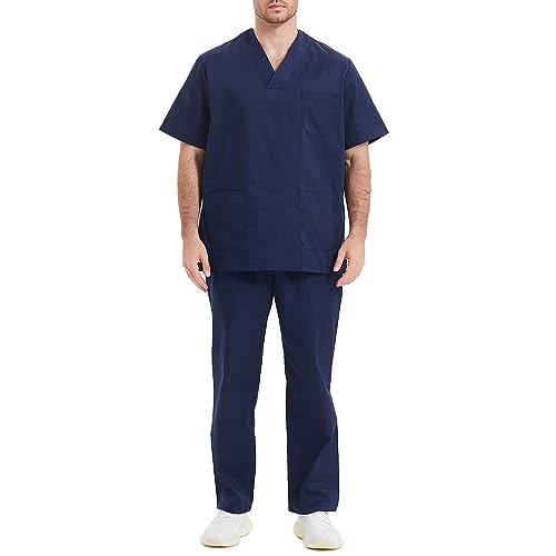 Uniform