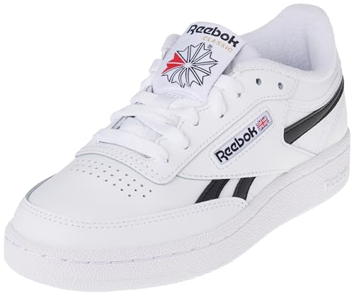 Reebok 32883 Herren
