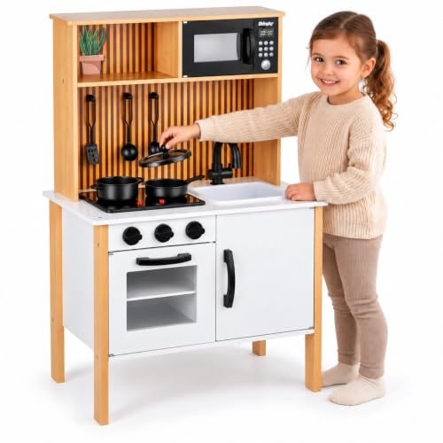 Kinderküche