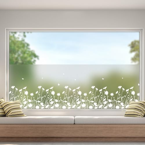 Fensterfolie