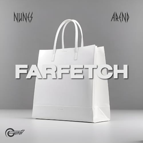 FARFETCH