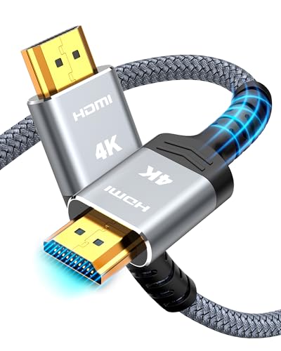 Hdmi kabel