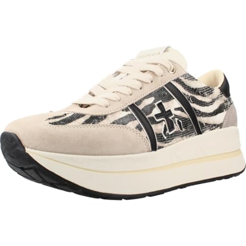 PREMIATA Zapatilla BETHCOIN 8149 Mujer