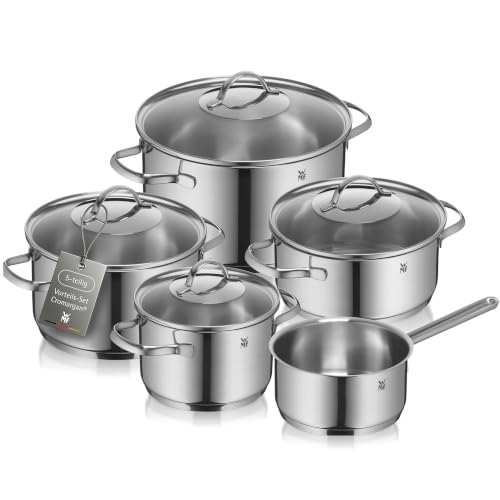 Wmf