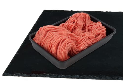 tegut… LandPrimus Rinderhackfleisch, 240 - 260 g (Frischetheke)