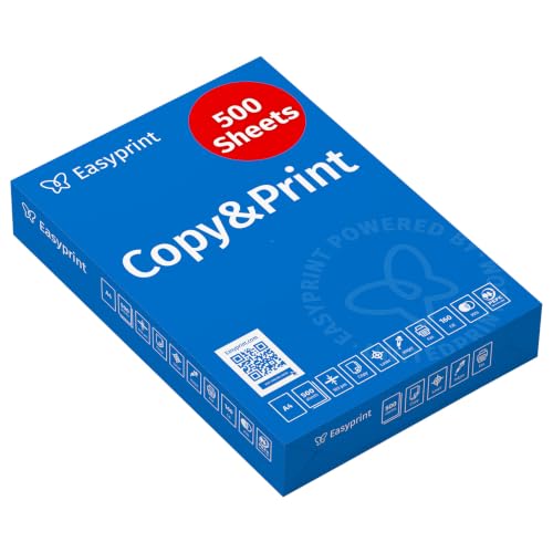Druckerpapier