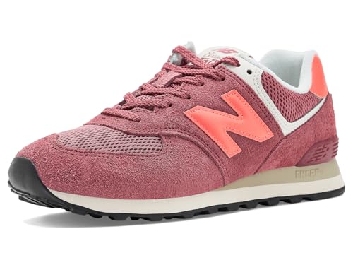 NEW Balance 574 Sneaker