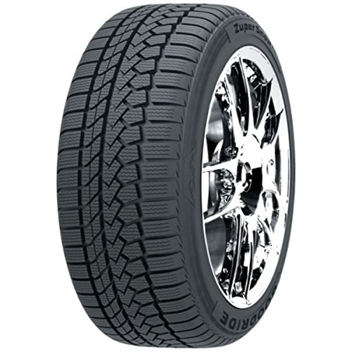 GOODRIDE Winterreifen 225/60 R 17 XL TL 103V ZUPERSNOW Z-507 BSW M+S 3PMSF
