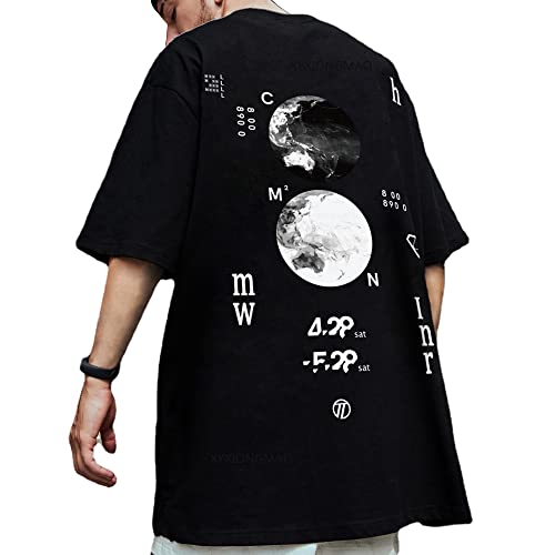 Streetwear