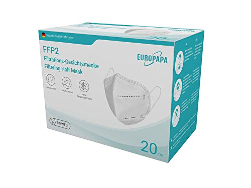 Ffp2