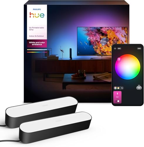 PHILIPS HUE
