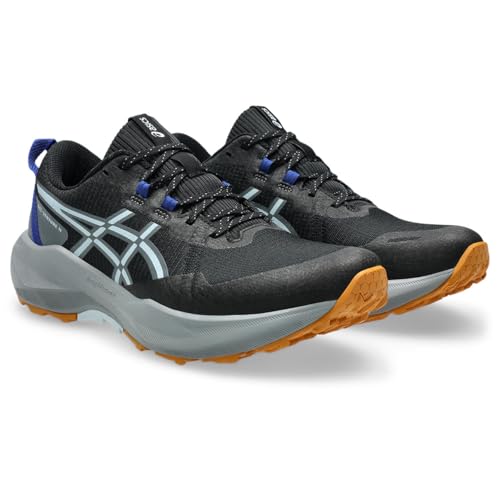 ASICS Gel-Venture 11 Sneaker