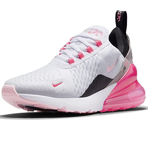 Nike Air Max 270 Damen Sneaker DM3048-100 (Numeric_37_Point_5)