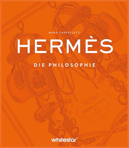 Hermès: Die Philosophie