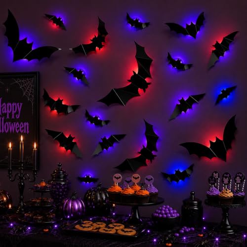 Helloween