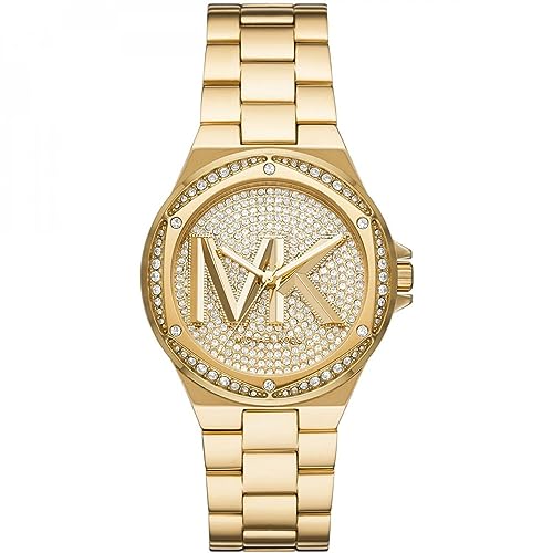 Michael Kors Lennox MK7229 Damenarmbanduhr