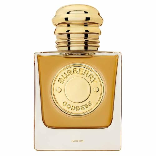 Burberry Goddess Damenparfum, Spray, 50 ml