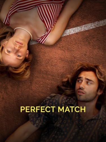 Perfect Match