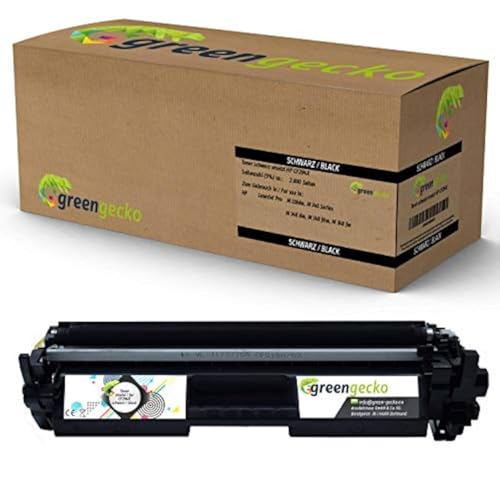 Toner ersetzt HP CF294X 94X I Geeignet Für HP Laserjet Pro MFP M118DW, Pro MFP M148DW, Pro MFP M148FDW | Druckerpatrone schwarz, neuester Chip
