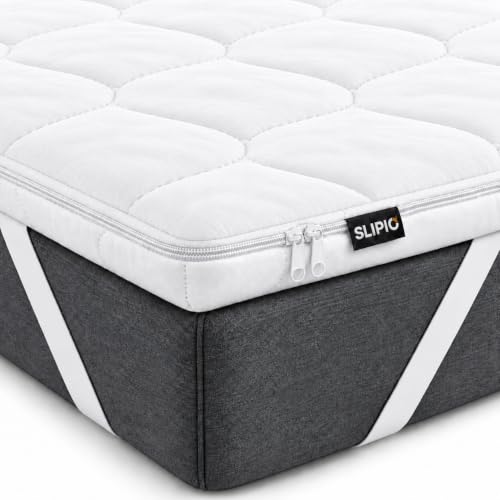 Topper 80 x190