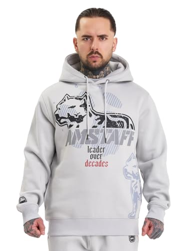 Amstaff Milian Hoodie