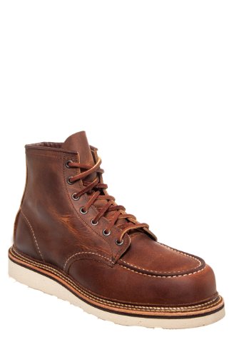Red Wing Herren 6