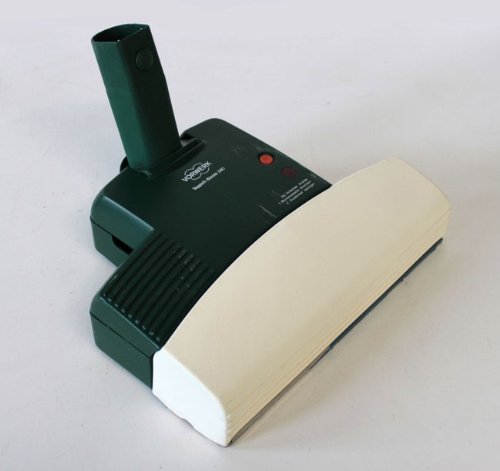 Vorwerk ET 340 Teppichbürste Kobold Geräte